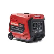 Full Boar 4000 petrol Inverter Generator