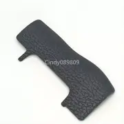 NEW SD Card slot cover Memory Chamber Door Lid Rubber For Nikon D750 Camera part