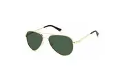 Unisex Sunglasses By Polaroid Pld6012Nnewpef 56 Mm