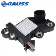 Voltage Regulator 14V GAUSS GA364 for VOLKSWAGEN, AUDI