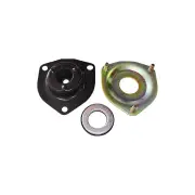 Trupro Premium Quality Front Strut Mount For Nissan Maxima J31 X-Trail T30