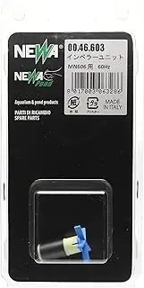 [NEWA] Impeller Unit for MN606 60HZ