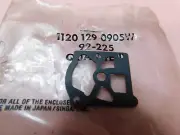 FUEL PUMP GASKET FOR STIHL 009 010 011 012 # 1120 129 0905 CHAINSAW -- BOX6046P