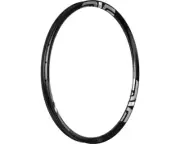 ENVE 29 M635 28H Carbon Rim