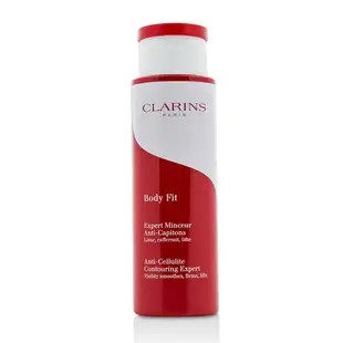 克蘭詩 Clarins - 紅魔超 S 勻體精華 200/400ml