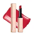 NARS afterglow sensual shine lipstick (Voltage) Vivid Red