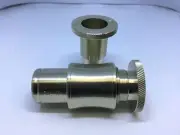 Dillon AGR Tuba Receiver