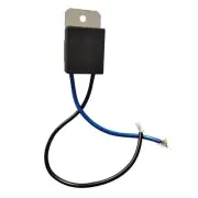 Switch Module Drive Module Brand New For Angle Grinder For Cutting Machine