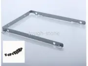 Hard Drive HDD Caddy Tray Bracket Holder M3800 XPS15 L522X 9530 For DELL