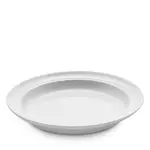 Staub Soup/Pasta Bowl, Set of 4