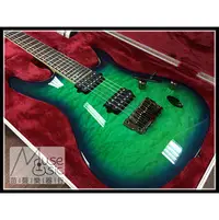 在飛比找PChome商店街優惠-【苗聲樂器Ibanez旗艦店】Ibanez Prestige