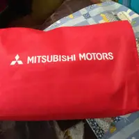 在飛比找蝦皮購物優惠-MITSUBISHI MOTORS