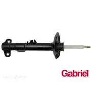 Gabriel Ultra Strut - G56603