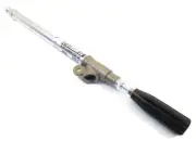 WAND SPRAY GUN for Tow / Spot Yard Sprayer - Chemical Weed Killer Application