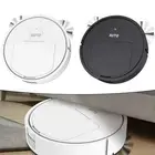 Smart Robot Vacuum with Mopping and Sweeping Functions for For home Use