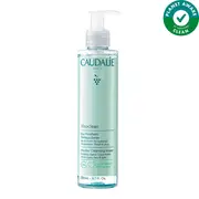 [CAUDALIE] Vinoclean Micellar Cleansing Water