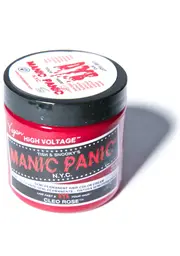 [Manic Panic] Cleo Rose Classic Hair Dye