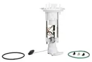 Fuel Pump for 2005 Ford F-150 5.4L Fit 126.1" and 132.5" Wheelbase ONLY (for: Ford)