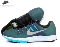 在飛比找Yahoo!奇摩拍賣優惠-=CodE= NIKE AIR ZOOM STRUCTURE