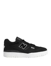 [NEW BALANCE] NEW BALANCE Sneakers - Item 17672656