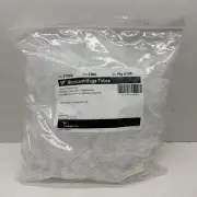 (500) Cardinal Health C1300-80 SP Conical Microcentrifuge Tube with Cap 2.0mL