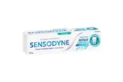 Sensodyne Repair & Protect Extra Fresh 100 g Toothpaste