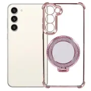 Phone Case for Samsung Galaxy S22+ 5G TPU Cases