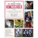 The First-Time Homesteader: A Complete Beginner’’s Guide to Starting and Loving Your New Homestead