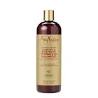 SHEA MOISTURE MANUKA HONEY & MAFURA OIL INTENSIVE HYDRATION SHAMPOO 24 OZ/710 ML