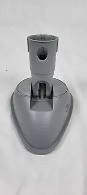 Shark Flat Scrubber Tool Cover Lift Away Professional S3901 Pocket Steam Mop New