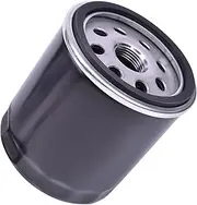 Motorcycle Oil Filter For 63731-99 FLRT Freewheeler/FLS Softtail Slim/FLSB Sport Glide/FLSL Softtail Slim