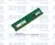 金士頓 Kingston KCP432NS8/16 DDR4-3200 16GB 品牌桌機專用記憶體【風和資訊】