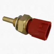 Coolant Temperature Sensor suits Nissan Pathfinder R50 R51M