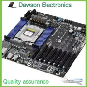 GENOAD8X-2T/BCM Support AMD EPYC SP5 9004 (LGA 6096) DDR5 And 97x4 Series CPU