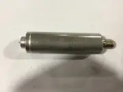 PPC LBR6-17/65P7/13 TRAP