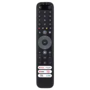 New RC833 GUB1 Voice Remote Control For TCL Smart TV 65C845 55 75 65C745 GUB2