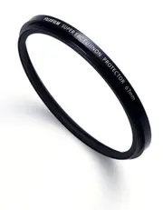 Fujifilm PRF 67mm Protection Filter