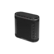 Audio Technica Wireless Speaker Bluetooth Black AT-SBS50BT BK