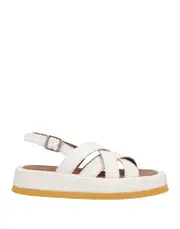 [PAS DE ROUGE] PAS DE ROUGE Sandals - Item 17529071