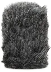 Rode WS11 Professional Grade Wind Shield