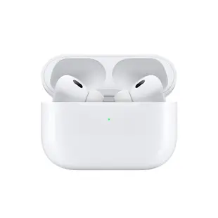 【Apple】全新 AirPods Pro 2 藍牙耳機 Type-C版 MagSafe充電盒 蘋果公司貨 原廠保固