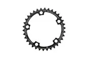 Chainring SRAM Red 11-Speed 34T Yaw