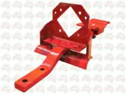 Swinging Drawbar Assembly/Kit Fits for Massey Ferguson Fergy TE20 TEA20 TED20