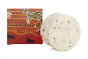 Olive Oil Skin Care Company Indigenous Series Soap Bar 100g - Quandong