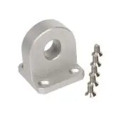 Toledo Bluetooth Dial Indicator Lug Back 322410