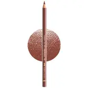 Faber-Castell Polychromos Pencil Burnt Sienna 283