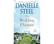 The Wedding Planner