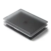 Satechi Eco Hardshell Case Protection Cover For 2022 MacBook Air 13" M2 Dark