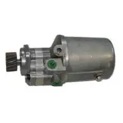 Massey Ferguson Power Steering Pump - MF65, 165 with AD4.203 Engine
