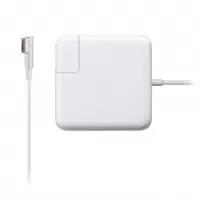 在飛比找Yahoo奇摩購物中心優惠-APPLE 85W MAGSAFE 電源轉換器 L型 適用於